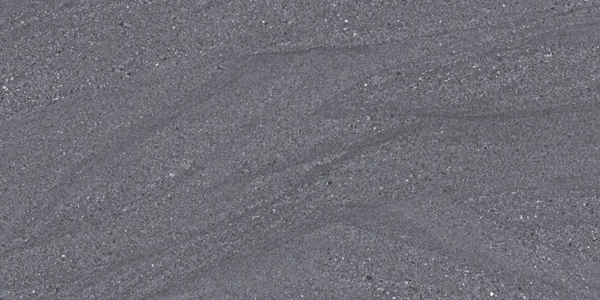 BON IRISH NERO MATT tiles for Floor — Somany Marvela FlorTuff collection