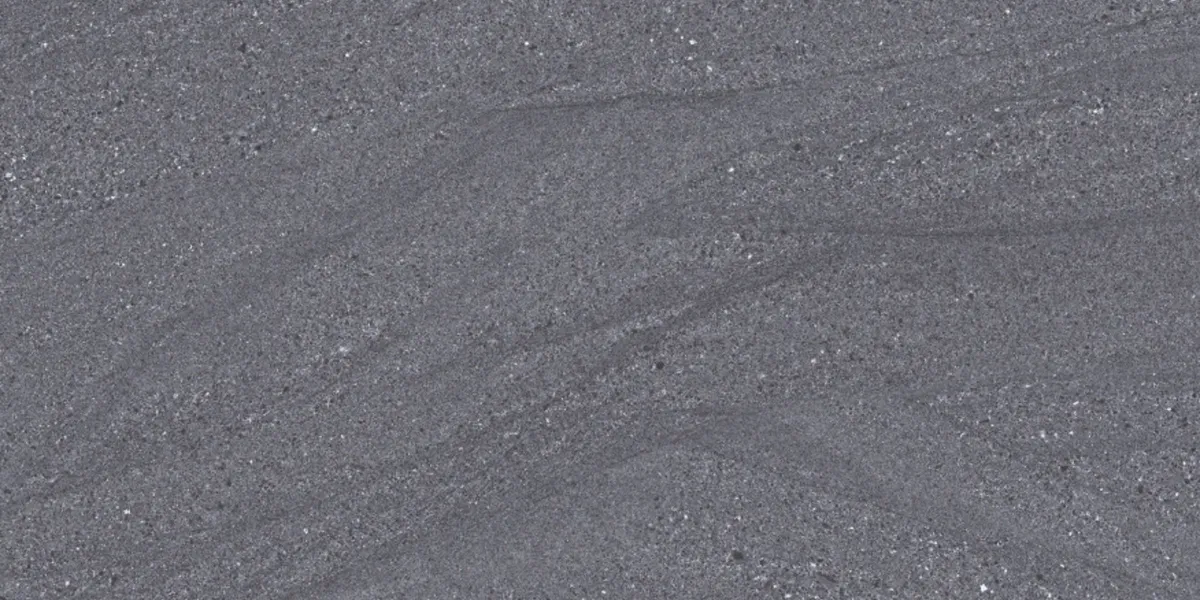 BON IRISH NERO MATT tiles for Floor — Somany Marvela FlorTuff collection