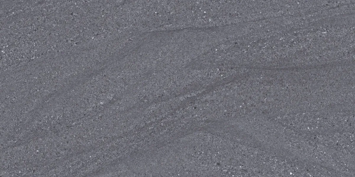 BON IRISH NERO MATT tiles for Floor — Somany Marvela FlorTuff collection