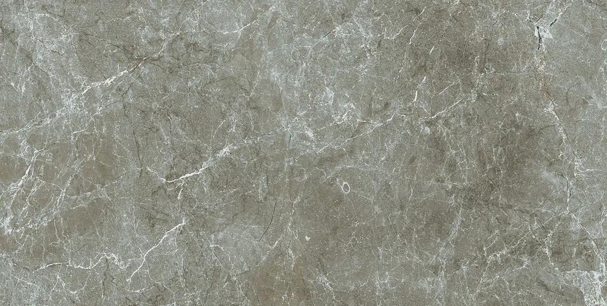 BON COMENZO GREY DARK MATT tiles for Floor — Somany Marvela FlorTuff collection