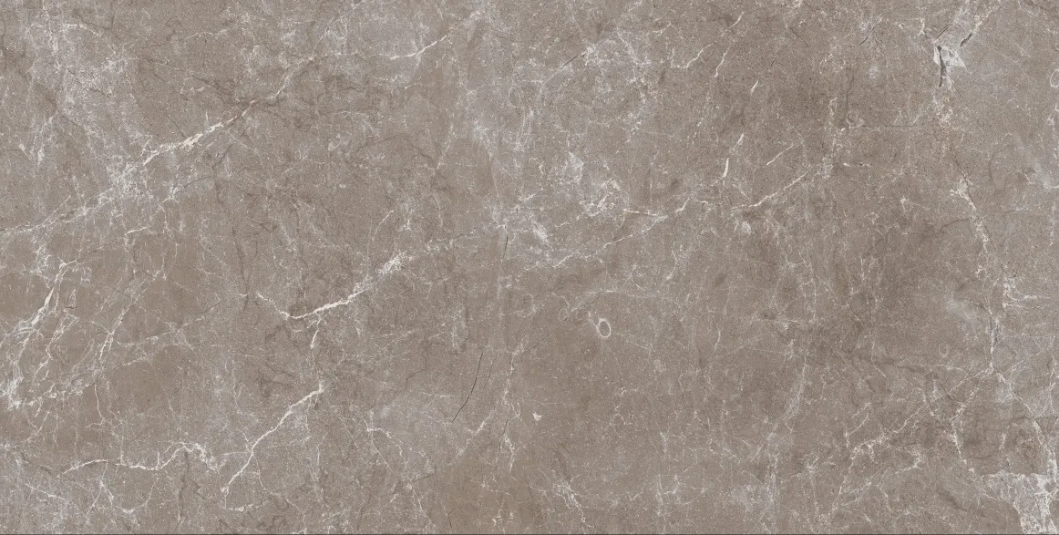 BON COMENZO GREY DARK MATT tiles for Floor — Somany Marvela FlorTuff collection