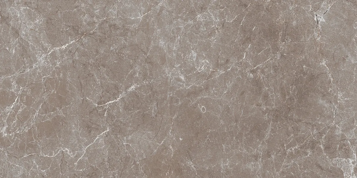 BON COMENZO GREY DARK MATT tiles for Floor — Somany Marvela FlorTuff collection