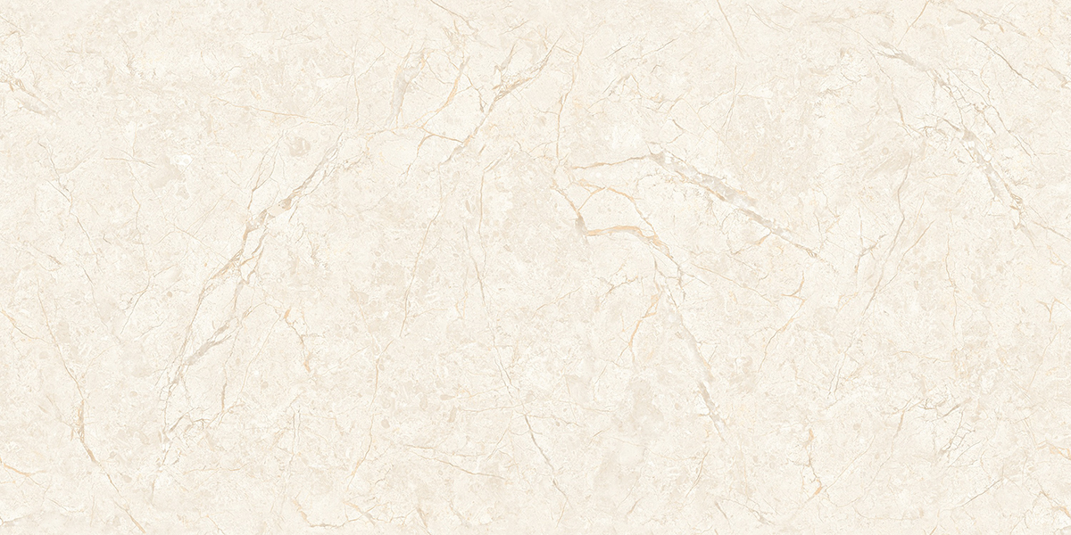 EON EVOLIC CREMA FP V4