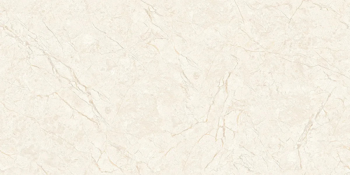 EON EVOLIC CREMA FP V4