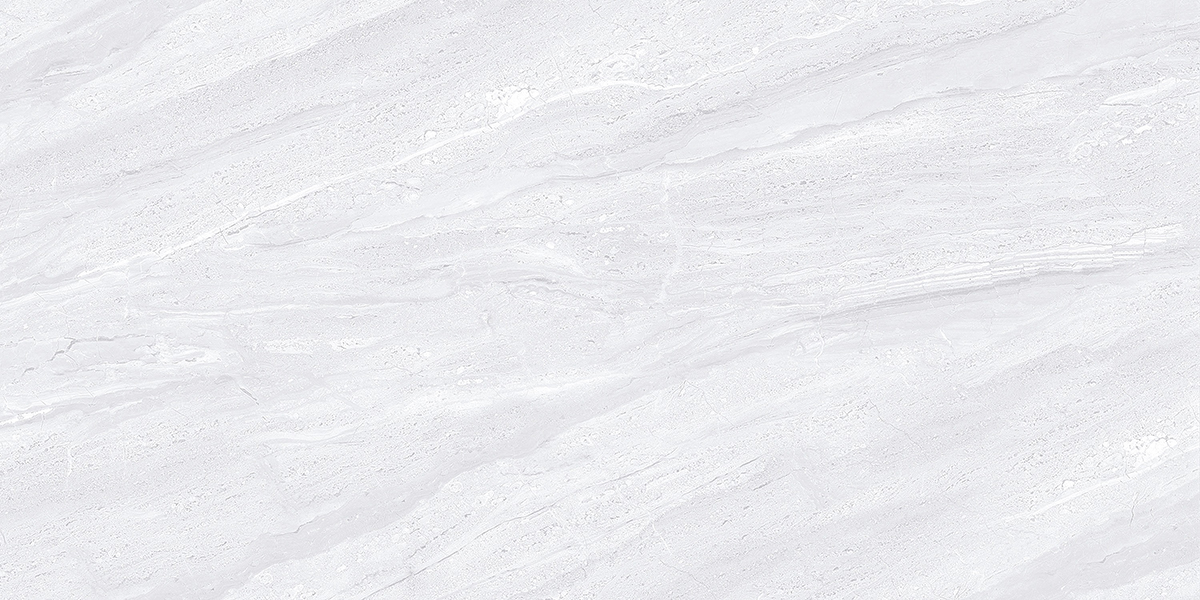 EON SIARA SILVER FP V4