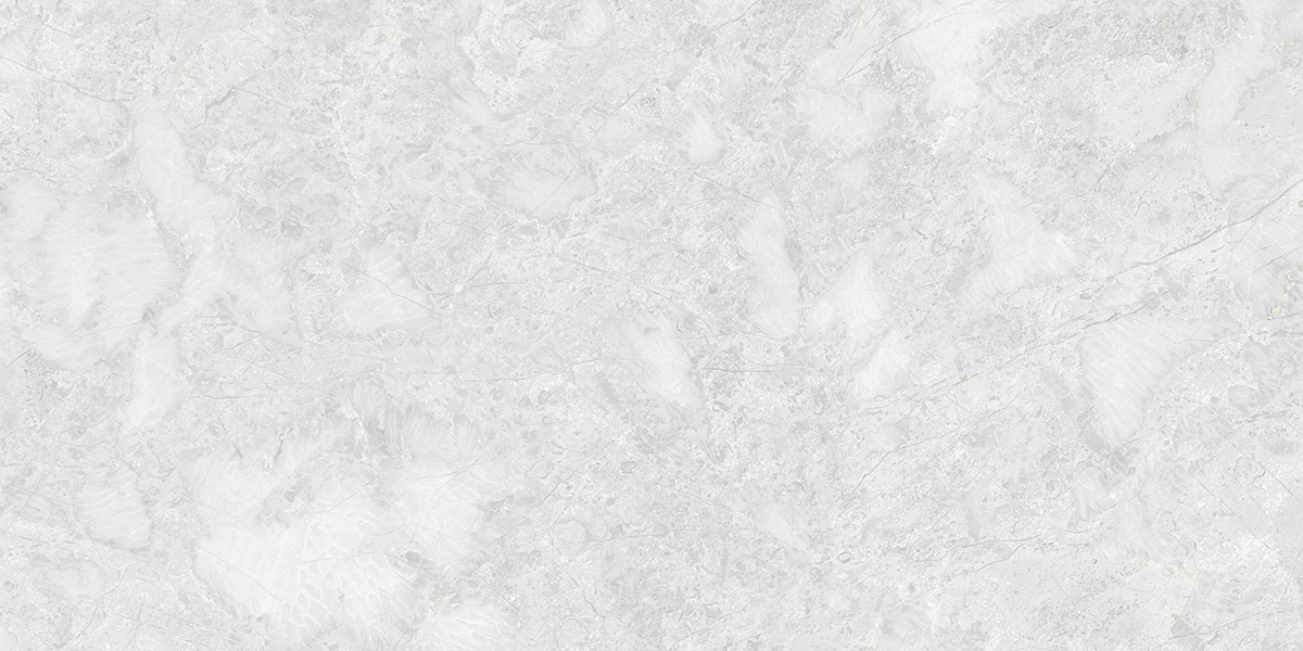 EON SOLESTE GREY FP V4