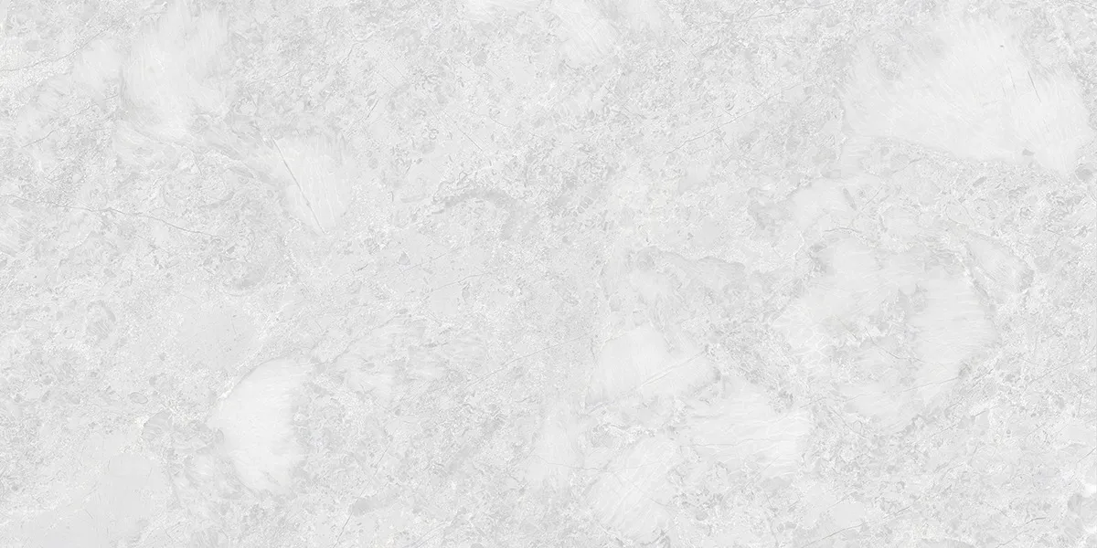 EON SOLESTE GREY FP V4