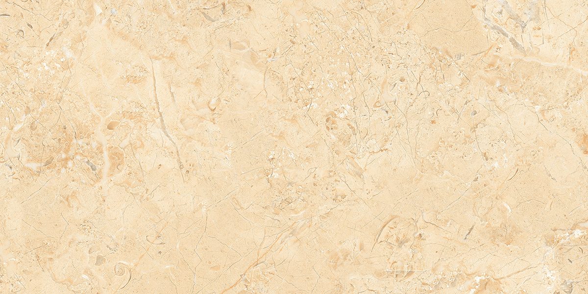 EON SAUVAGE BEIGE FP V4