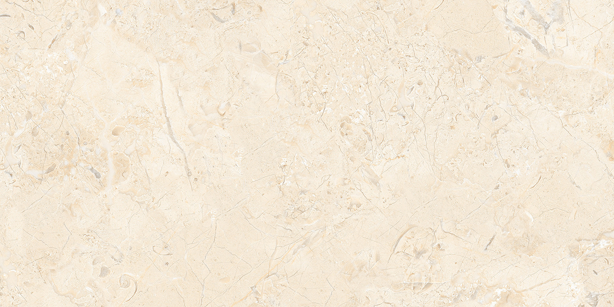 EON SAUVAGE CREMA FP V4