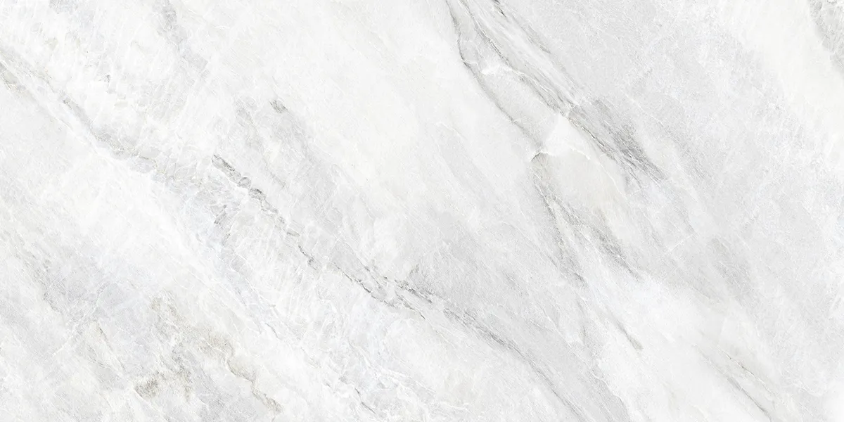 EON MALINI GREY LIGHT FP V4 tiles for Floor — Somany NEOLLA collection