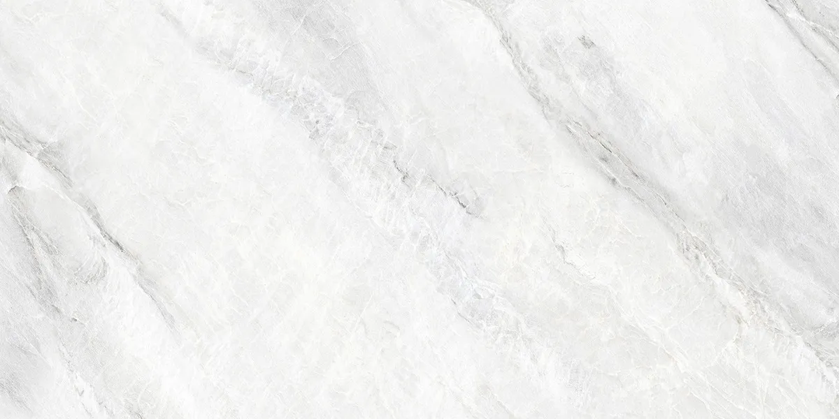 EON MALINI GREY LIGHT FP V4 tiles for Floor — Somany NEOLLA collection