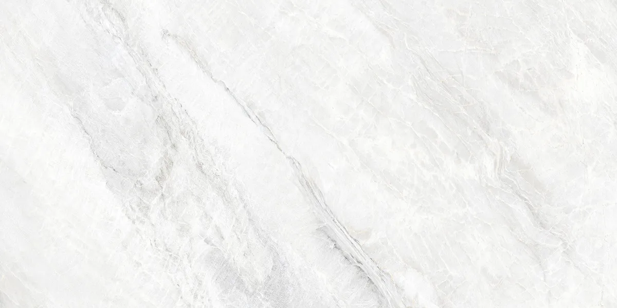 EON MALINI GREY LIGHT FP V4 tiles for Floor — Somany NEOLLA collection