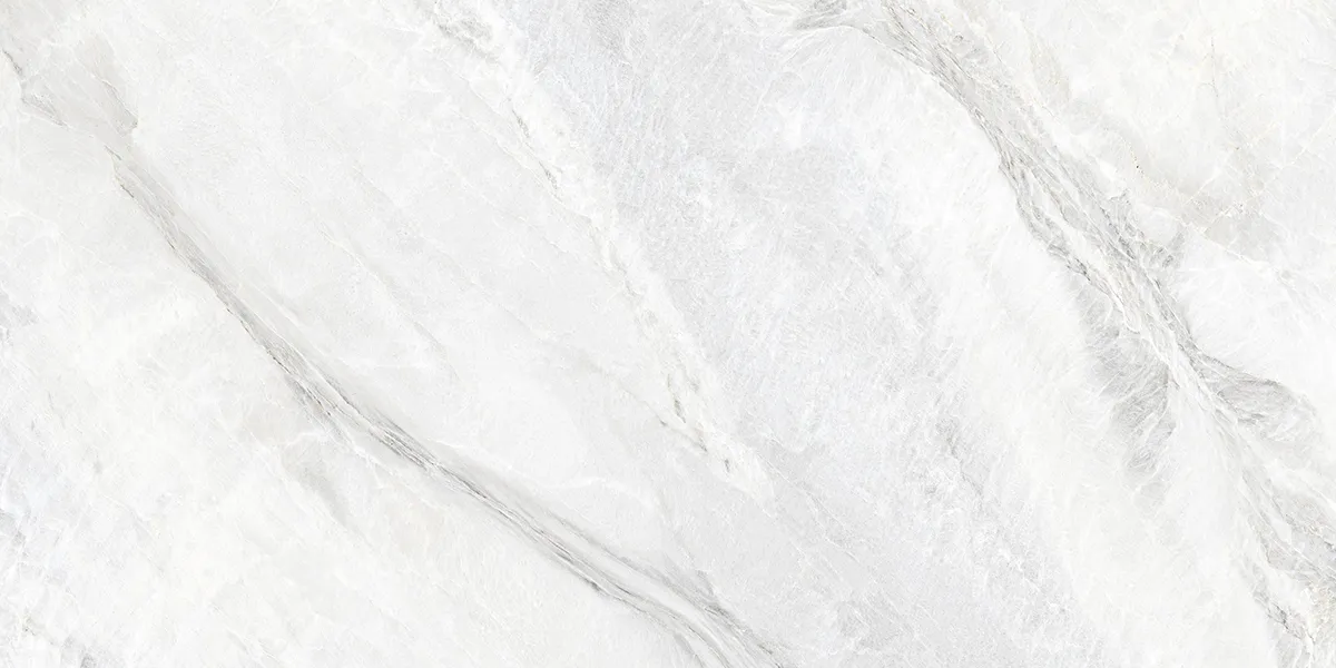 EON MALINI GREY LIGHT FP V4 tiles for Floor — Somany NEOLLA collection