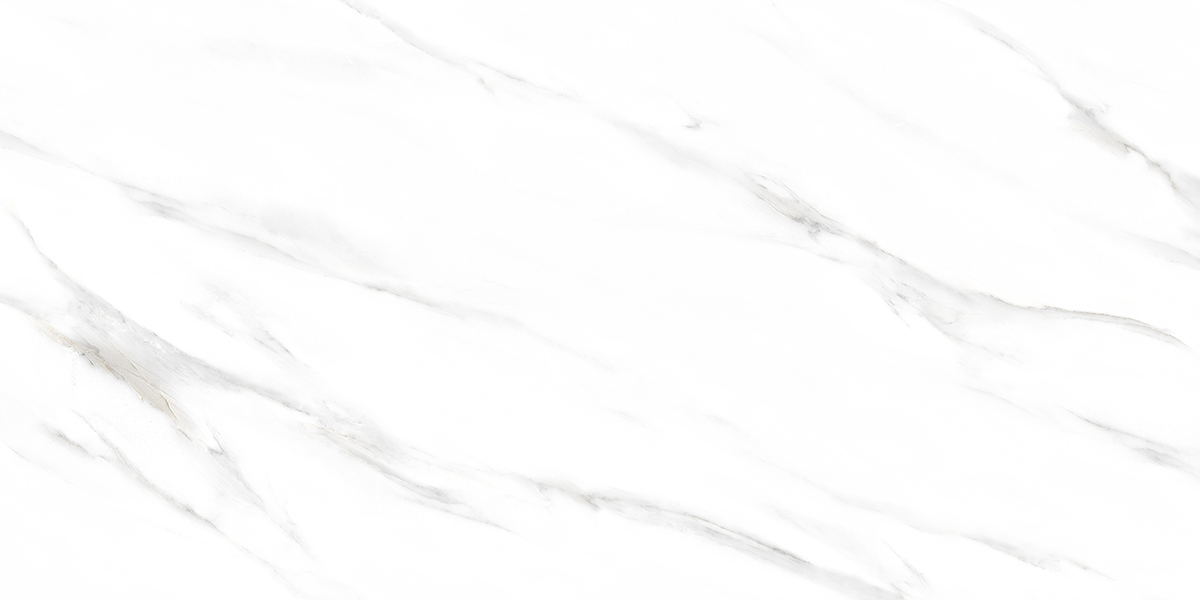 EON KAUNAS STATUARIO FP V4