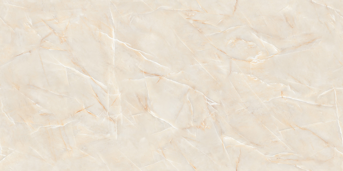 EON RODEN CREMA FP V4
