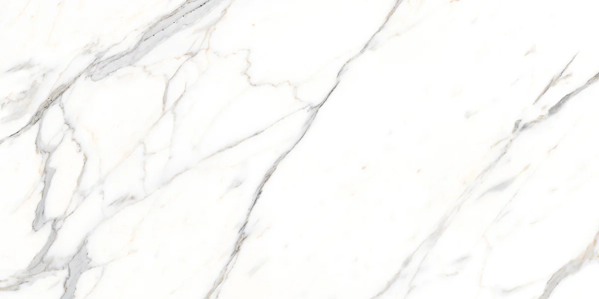 EON AURA STATUARIO FP V4