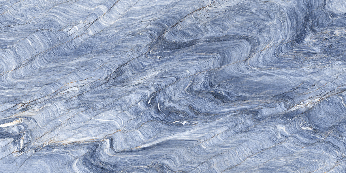 EON OCEANIC BLUE FP V4