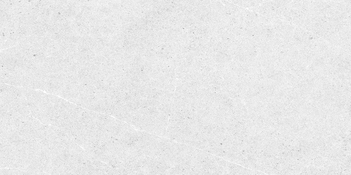 EON DAMIANO GREY CR V4