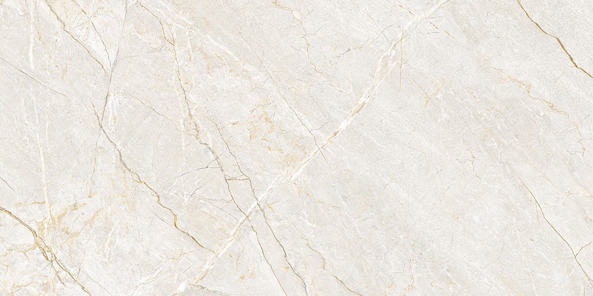 EON TANTALO IVORY CR V4