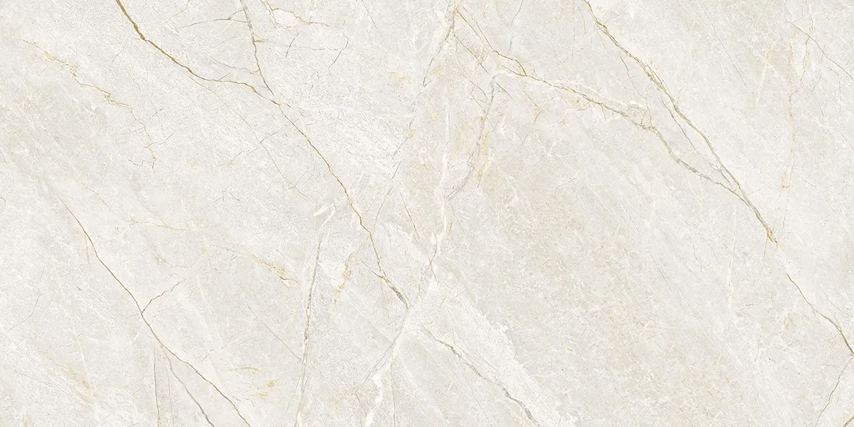 EON TANTALO IVORY CR V4