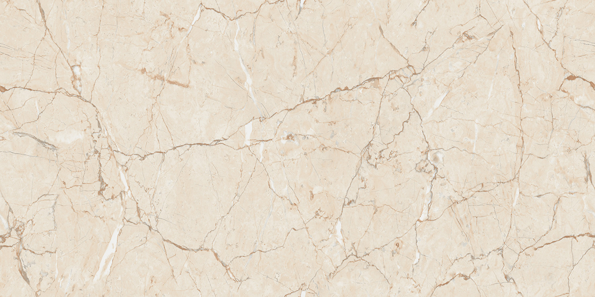 EON COSMIC BEIGE CR V4