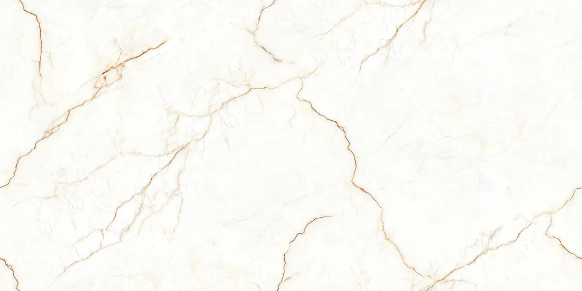 EON ELIT BIANCO FP V4 tiles for Floor — Somany NEOLLA collection