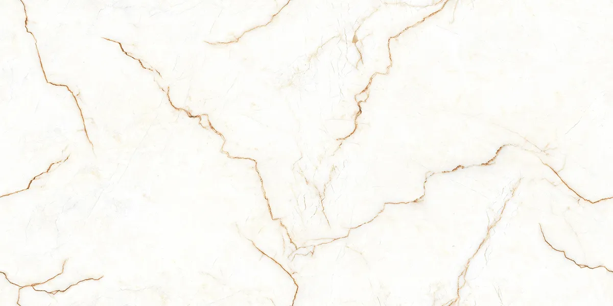 EON ELIT BIANCO FP V4 tiles for Floor — Somany NEOLLA collection