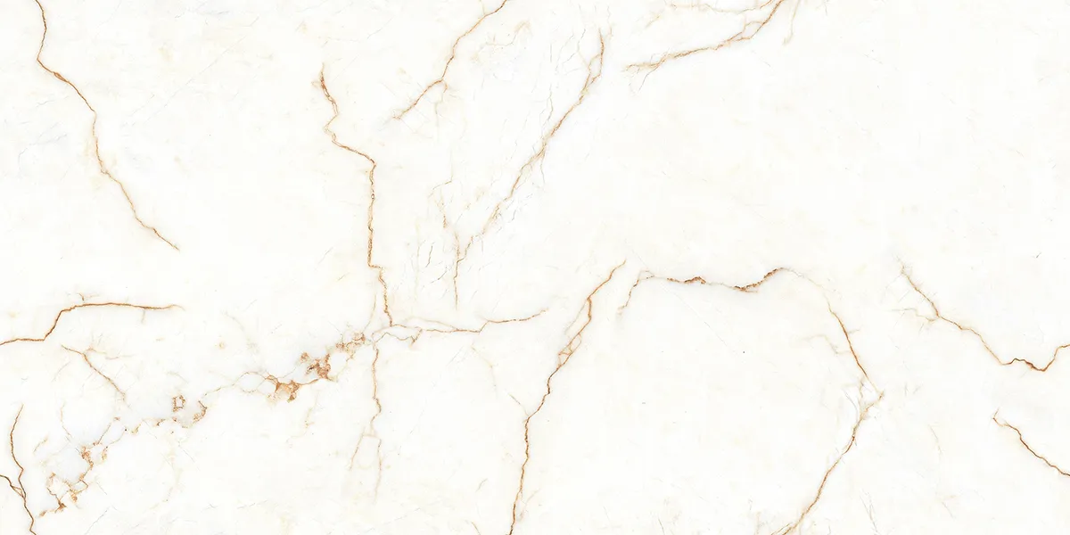 EON ELIT BIANCO FP V4 tiles for Floor — Somany NEOLLA collection