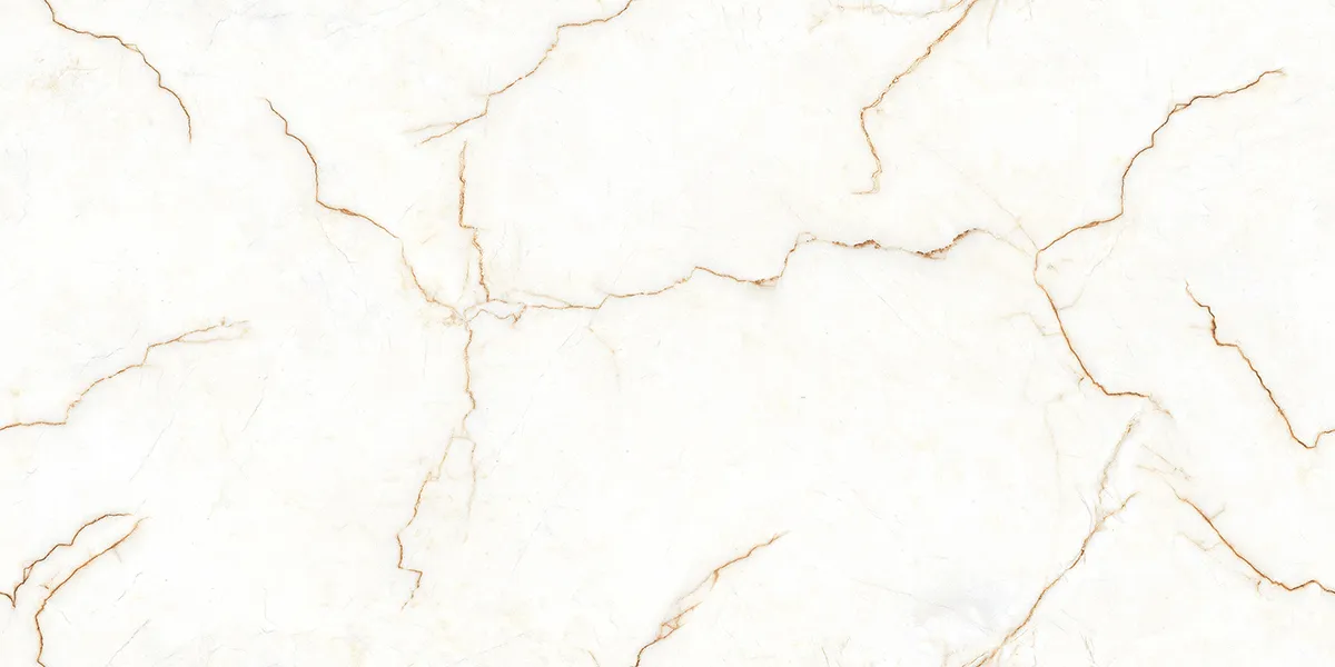 EON ELIT BIANCO FP V4 tiles for Floor — Somany NEOLLA collection