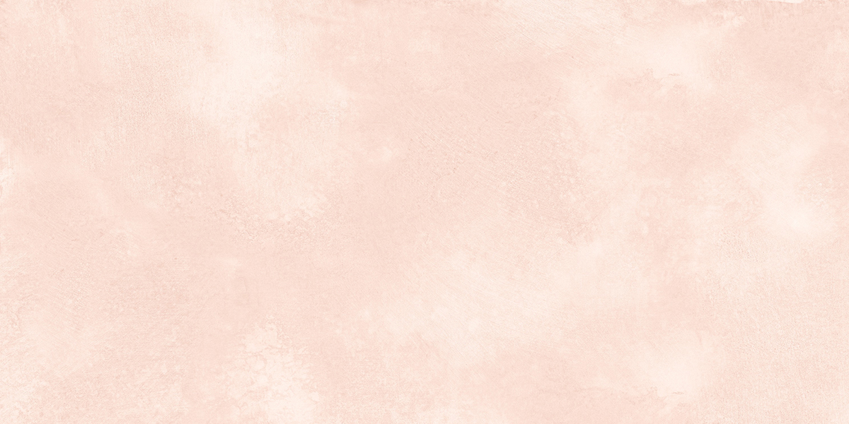 EON ELEGANZA ROSE LIGHT FP V4
