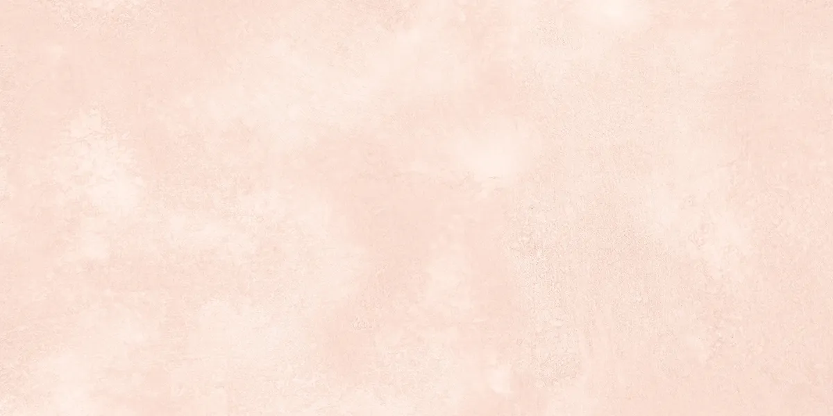 EON ELEGANZA ROSE LIGHT FP V4 tiles for Floor — Somany NEOLLA collection