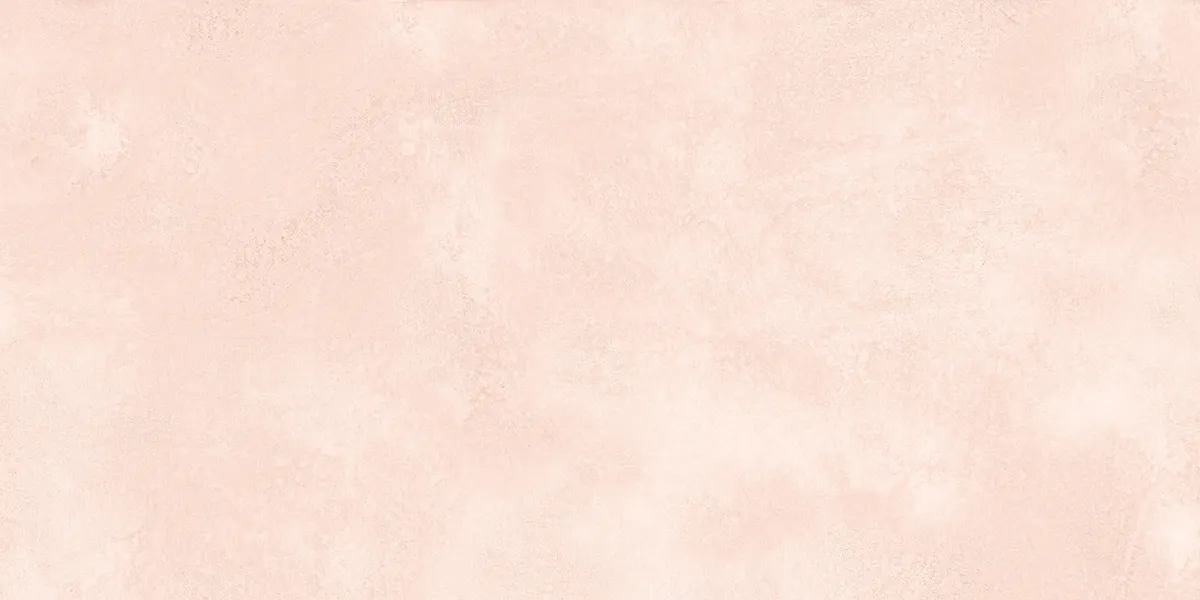EON ELEGANZA ROSE LIGHT FP V4 tiles for Floor — Somany NEOLLA collection