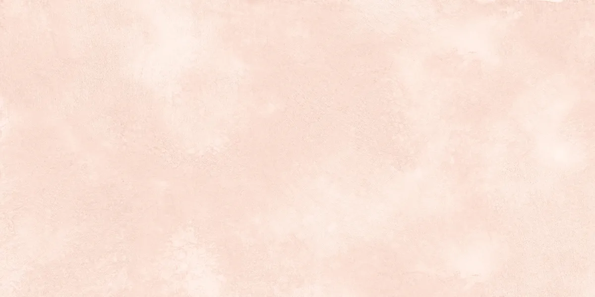 EON ELEGANZA ROSE LIGHT FP V4 tiles for Floor — Somany NEOLLA collection