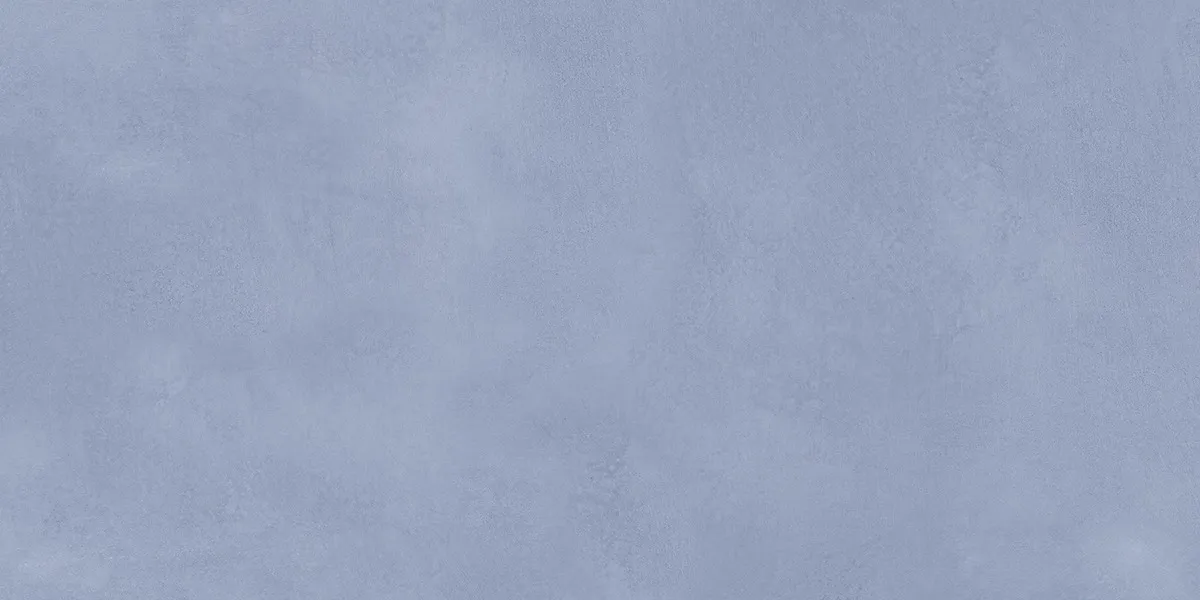 EON ELEGANZA SKY DARK FP V4 tiles for Floor — Somany NEOLLA collection