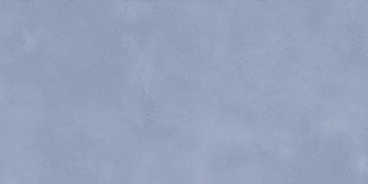 EON ELEGANZA SKY DARK FP V4 tiles for Floor — Somany NEOLLA collection