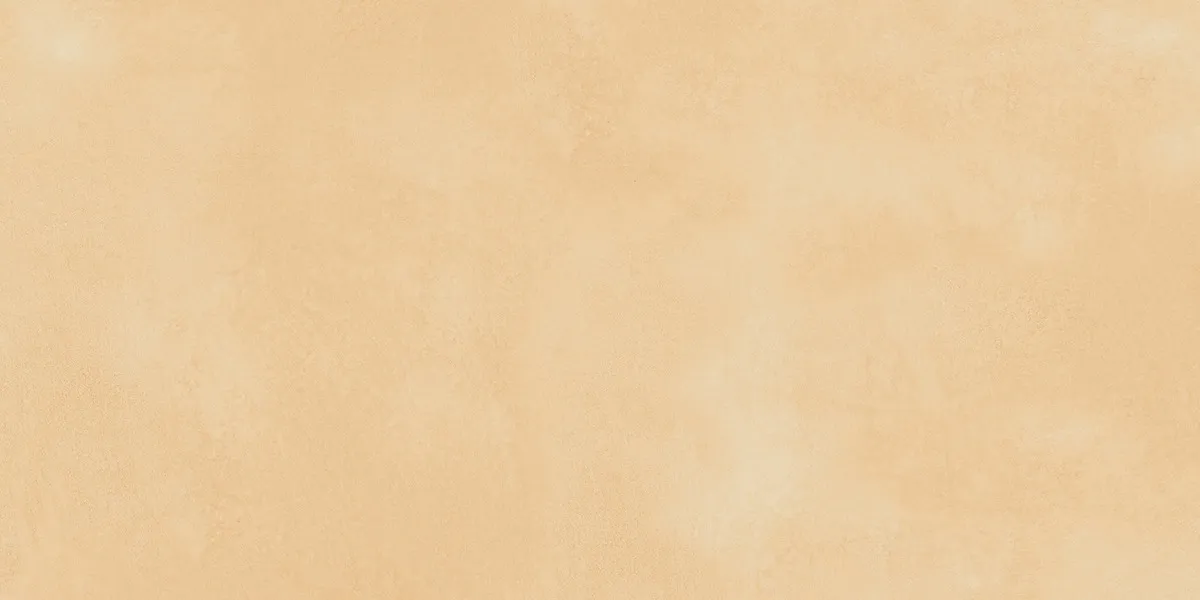 EON ELEGANZA BEIGE FP V4