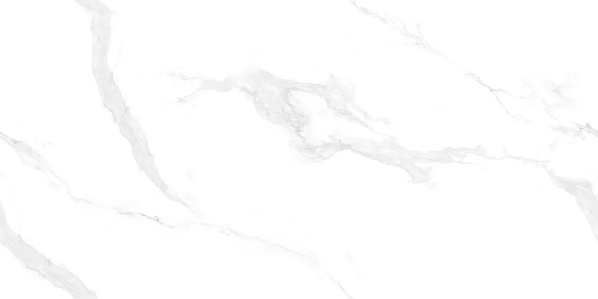 EON CAOLINO STATUARIO FP V4