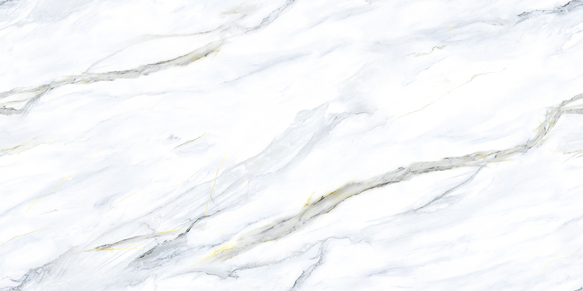 EON WAVE STATUARIO FP V4