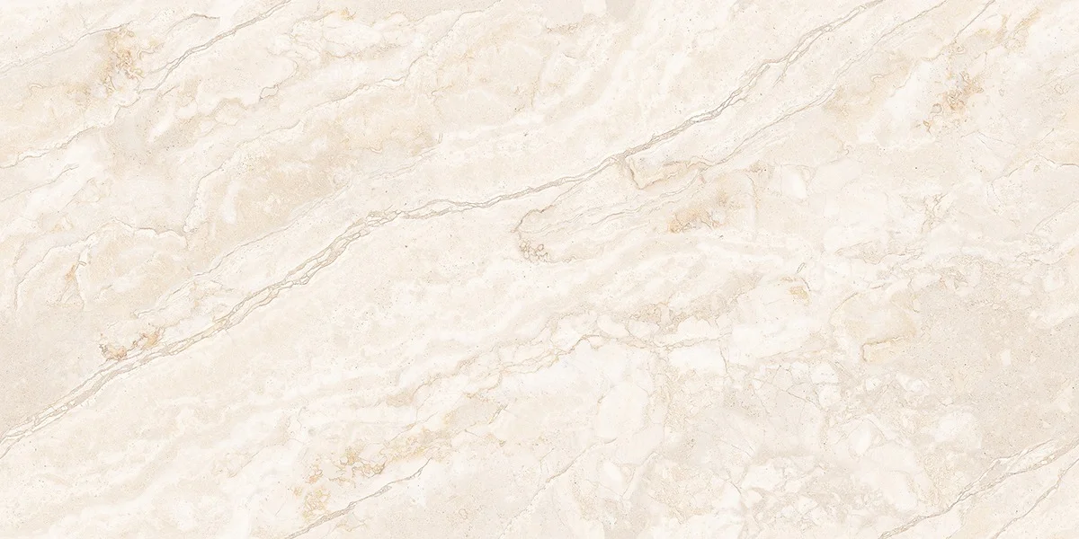EON CESENA CREMA FP V4