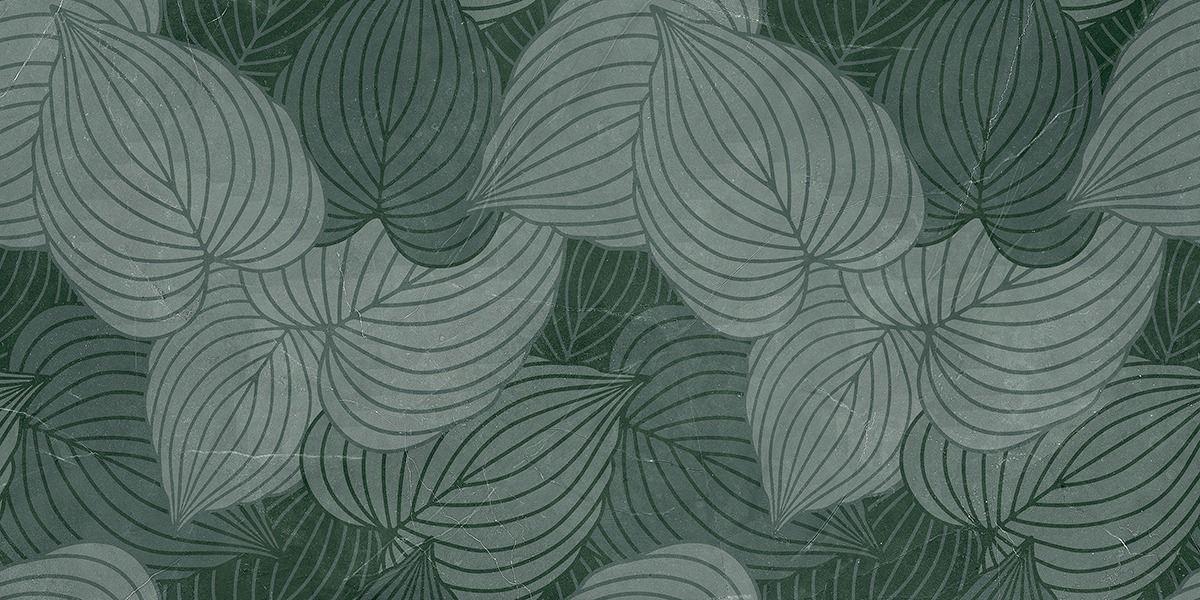 EON VERDANT MINT DECOR MATT V1