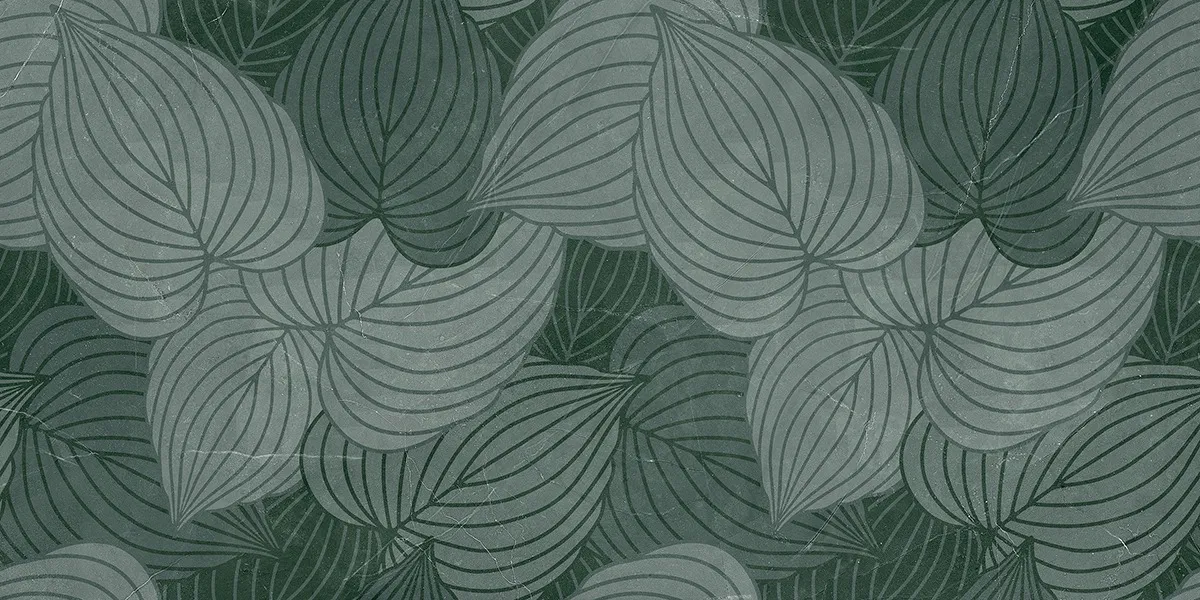 EON VERDANT MINT DECOR MATT V1
