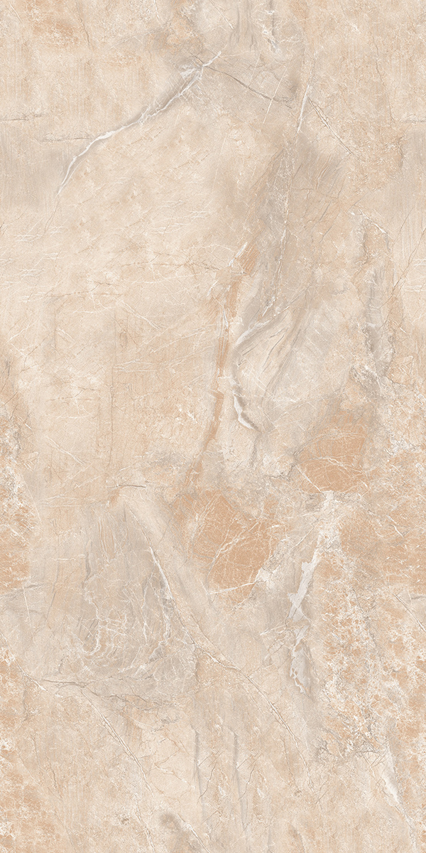 MUSE BRECCIA MARFIL FP V3