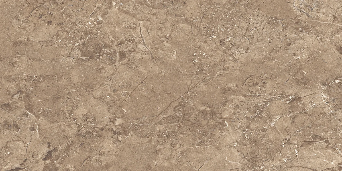 MUSE JAZZ BROWN FP V3