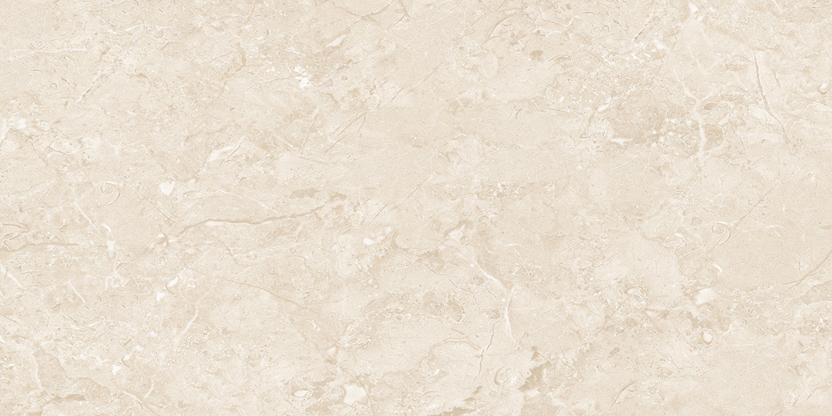 MUSE JAZZ BEIGE FP V3