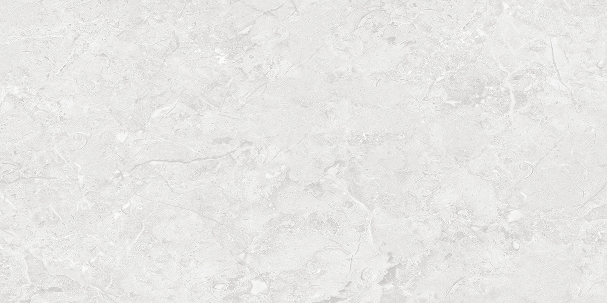 MUSE JAZZ SILVER FP V3