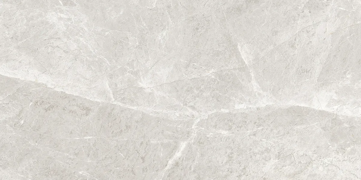 MUSE HAZEL PEARL FP V4 tiles for Floor, Wall — Somany MUSE SERIES collection