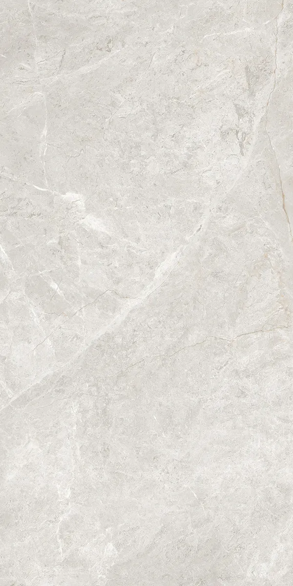 MUSE HAZEL PEARL FP V4 tiles for Floor, Wall — Somany MUSE SERIES collection