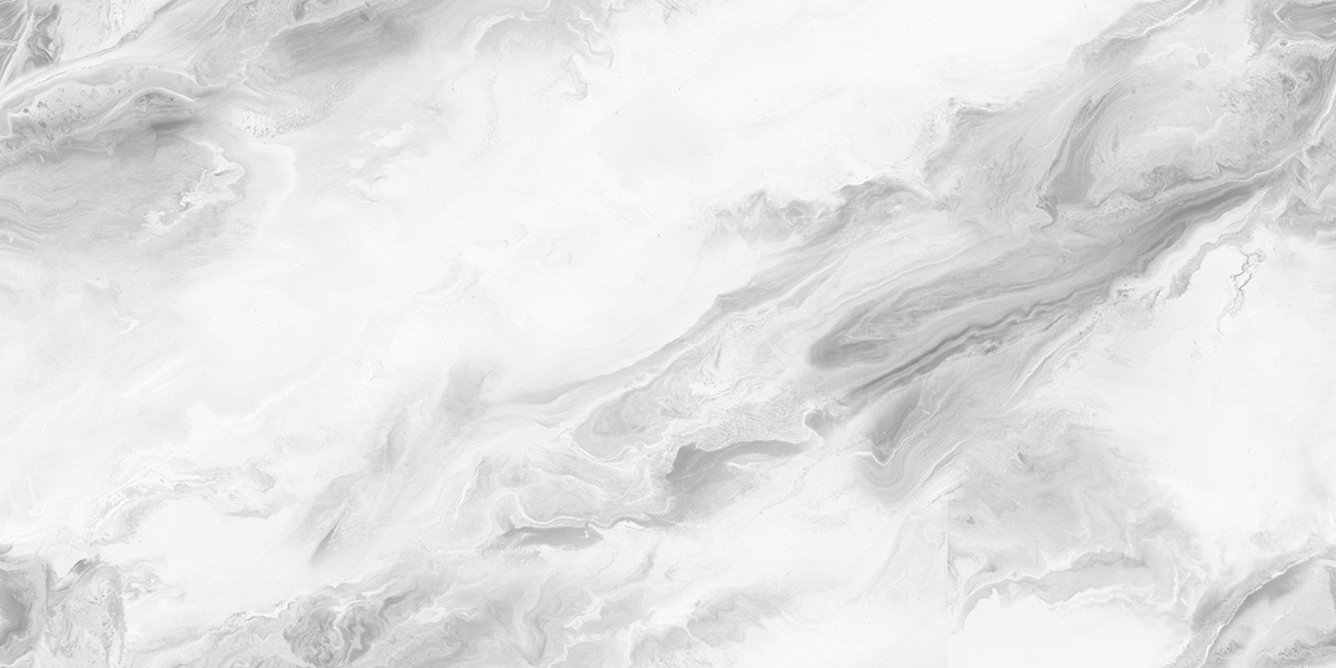 MUSE STORMY GREY FP V4