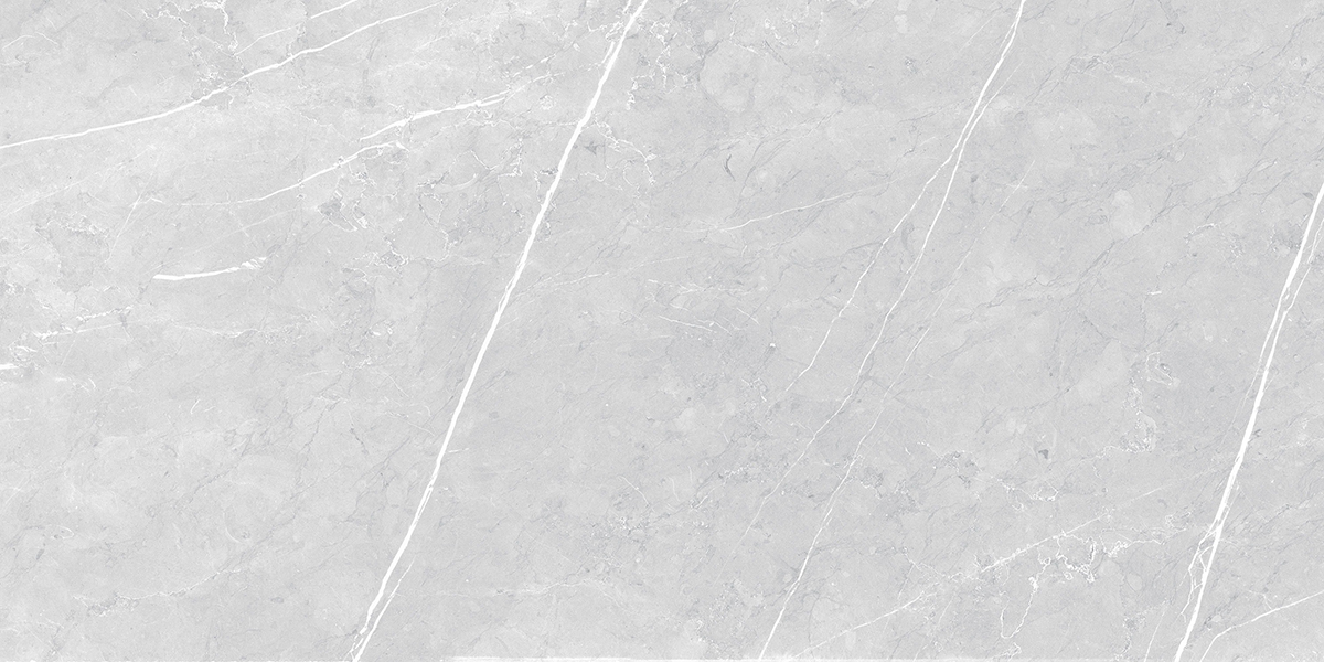 MUSE DALLAS GREY FP V4