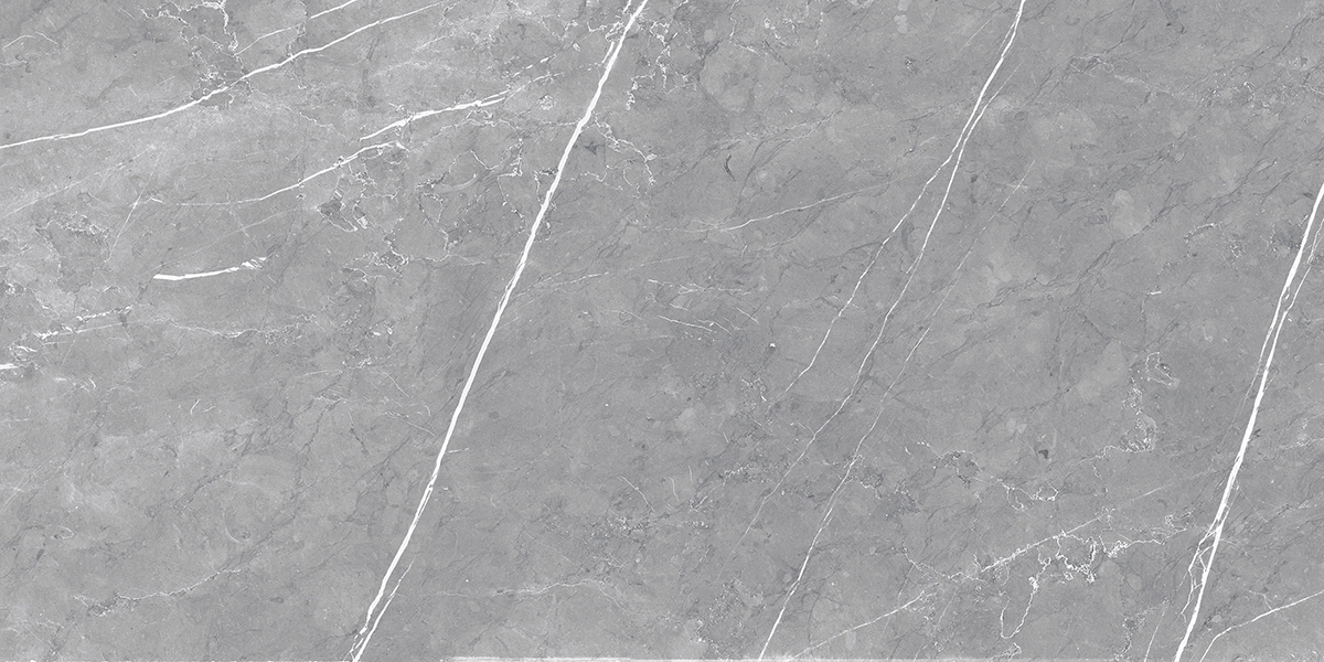 MUSE DALLAS SLATE FP V4